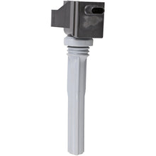 Load image into Gallery viewer, 673-6207 Direct Ignition Coil - Coil on Plug Denso Auto Parts Canada