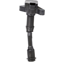 Load image into Gallery viewer, 673-6208 Direct Ignition Coil - Coil on Plug Denso Auto Parts Canada