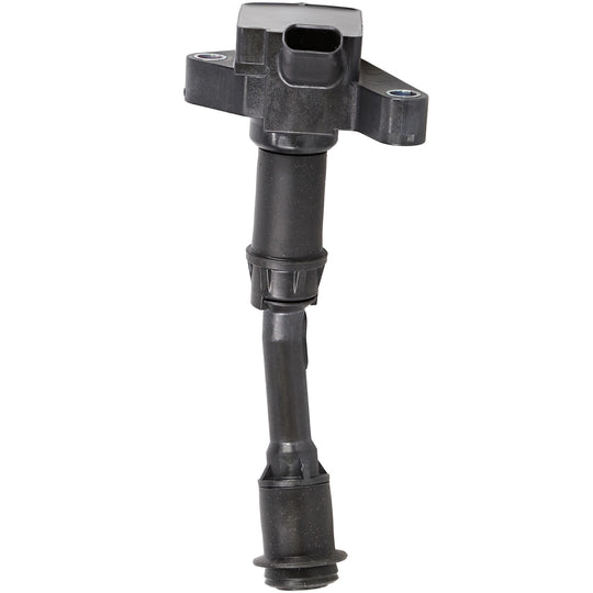 673-6208 Direct Ignition Coil - Coil on Plug Denso Auto Parts Canada