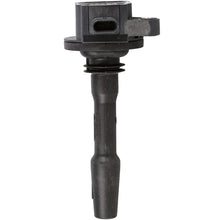 Load image into Gallery viewer, 673-6209 Direct Ignition Coil - Coil on Plug Denso Auto Parts Canada