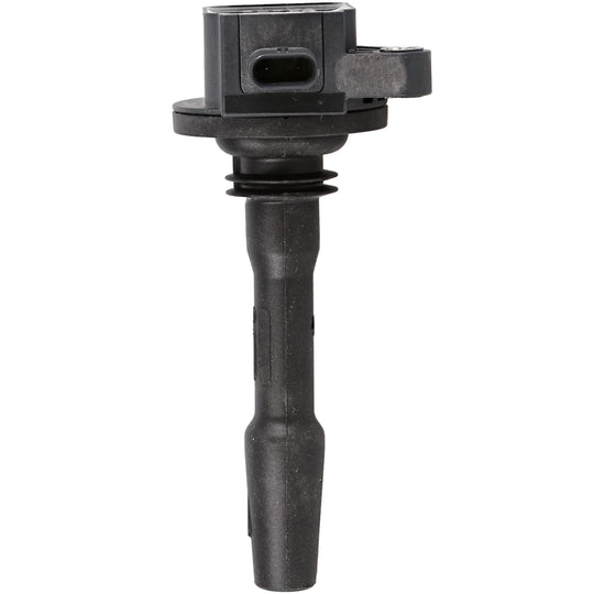 673-6209 Direct Ignition Coil - Coil on Plug Denso Auto Parts Canada