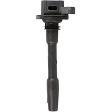 Load image into Gallery viewer, 673-6210 Direct Ignition Coil - Coil on Plug Denso Auto Parts Canada