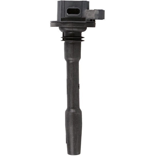 673-6210 Direct Ignition Coil - Coil on Plug Denso Auto Parts Canada