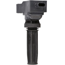 Load image into Gallery viewer, 673-6211 Direct Ignition Coil - Coil on Plug Denso Auto Parts Canada