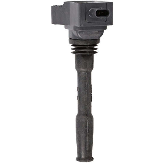 673-6212 Direct Ignition Coil - Coil on Plug Denso Auto Parts Canada