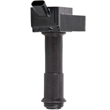 Load image into Gallery viewer, 673-6213 Direct Ignition Coil - Coil on Plug Denso Auto Parts Canada