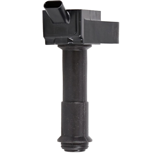 673-6213 Direct Ignition Coil - Coil on Plug Denso Auto Parts Canada