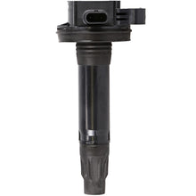 Load image into Gallery viewer, 673-6305 Direct Ignition Coil - Stick Coil Denso Auto Parts Canada