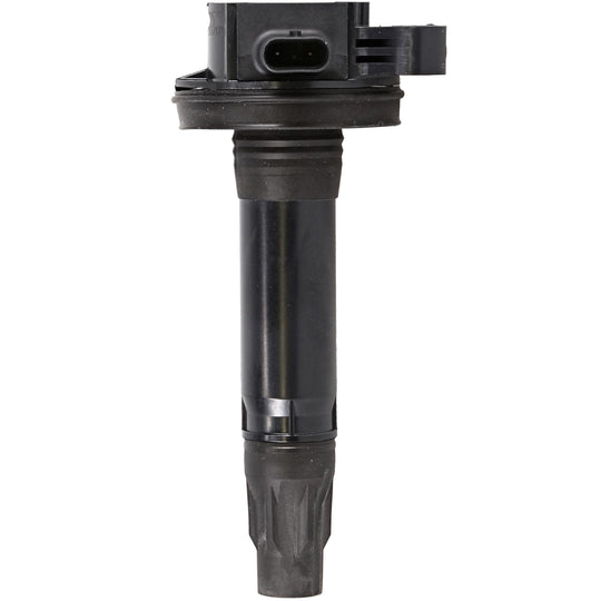 673-6305 Direct Ignition Coil - Stick Coil Denso Auto Parts Canada
