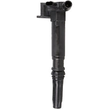Load image into Gallery viewer, 673-6306 Direct Ignition Coil - Stick Coil Denso Auto Parts Canada