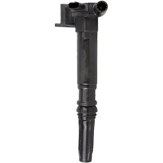 673-6306 Direct Ignition Coil - Stick Coil Denso Auto Parts Canada