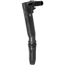 Load image into Gallery viewer, 673-6307 Direct Ignition Coil - Stick Coil Denso Auto Parts Canada