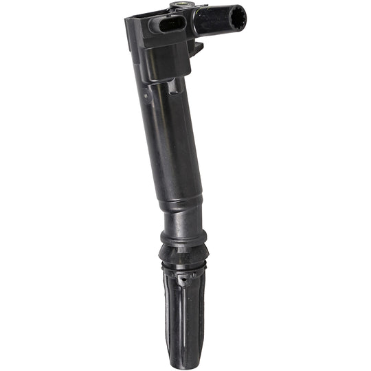 673-6307 Direct Ignition Coil - Stick Coil Denso Auto Parts Canada
