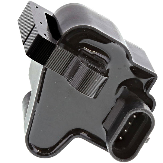 673-7106 Direct Ignition Coil - Coil Near Plug Denso Auto Parts Canada