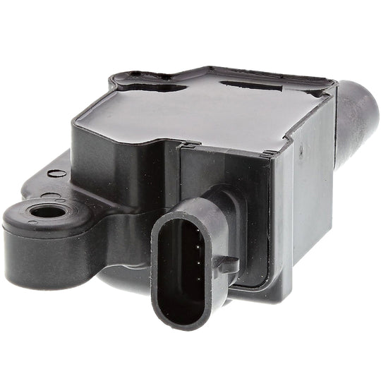 673-7107 Direct Ignition Coil - Coil Near Plug Denso Auto Parts Canada