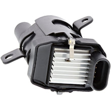 Load image into Gallery viewer, 673-7108 Direct Ignition Coil - Coil Near Plug Denso Auto Parts Canada