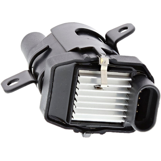 673-7108 Direct Ignition Coil - Coil Near Plug Denso Auto Parts Canada