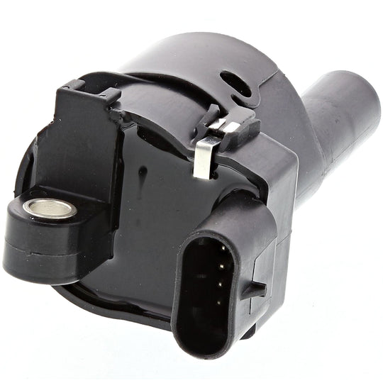 673-7109 Direct Ignition Coil - Coil Near Plug Denso Auto Parts Canada