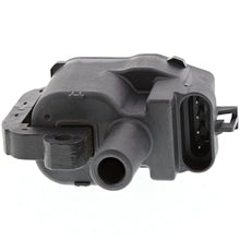 Load image into Gallery viewer, 673-7110 Direct Ignition Coil - Coil Near Plug Denso Auto Parts Canada