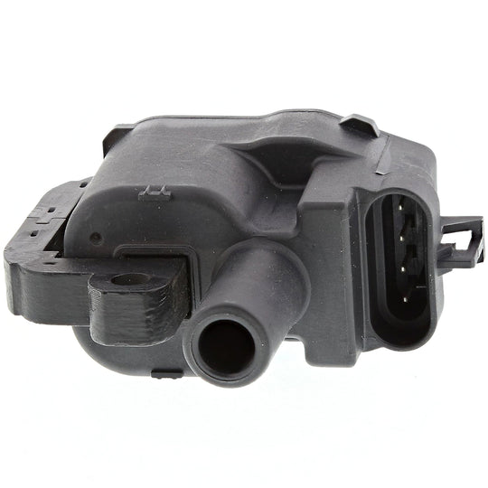 673-7110 Direct Ignition Coil - Coil Near Plug Denso Auto Parts Canada