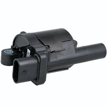 Load image into Gallery viewer, 673-7111 Direct Ignition Coil - Coil Near Plug Denso Auto Parts Canada
