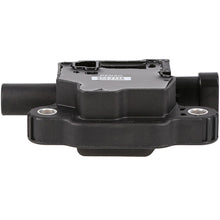 Load image into Gallery viewer, 673-7112 Direct Ignition Coil - Coil Near Plug Denso Auto Parts Canada