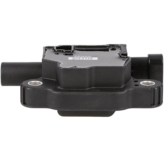 673-7112 Direct Ignition Coil - Coil Near Plug Denso Auto Parts Canada