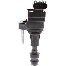 Load image into Gallery viewer, 673-7204 Direct Ignition Coil - Coil on Plug Denso Auto Parts Canada
