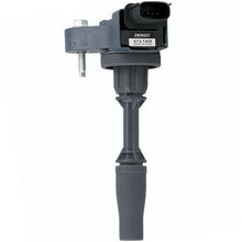 Charger l'image dans la galerie, 673-7205 Direct Ignition Coil - Coil on Plug Denso Auto Parts Canada