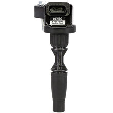 Load image into Gallery viewer, 673-7206 Direct Ignition Coil - Coil on Plug Denso Auto Parts Canada