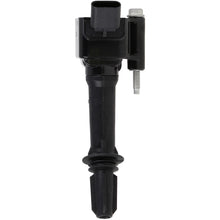 Load image into Gallery viewer, 673-7207 Direct Ignition Coil - Coil on Plug Denso Auto Parts Canada
