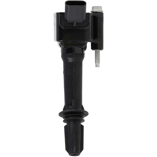 673-7207 Direct Ignition Coil - Coil on Plug Denso Auto Parts Canada