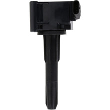 Charger l'image dans la galerie, 673-7208 Direct Ignition Coil - Coil on Plug Denso Auto Parts Canada