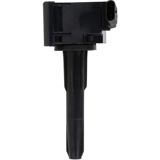 673-7208 Direct Ignition Coil - Coil on Plug Denso Auto Parts Canada