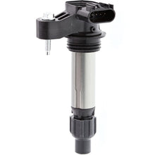 Load image into Gallery viewer, 673-7303 Direct Ignition Coil - Stick Coil Denso Auto Parts Canada