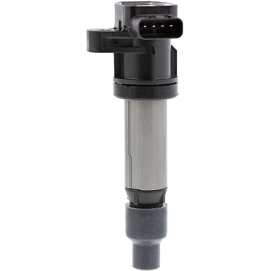 673-7304 Direct Ignition Coil - Stick Coil Denso Auto Parts Canada