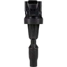 Load image into Gallery viewer, 673-8206 Direct Ignition Coil - Coil on Plug Denso Auto Parts Canada