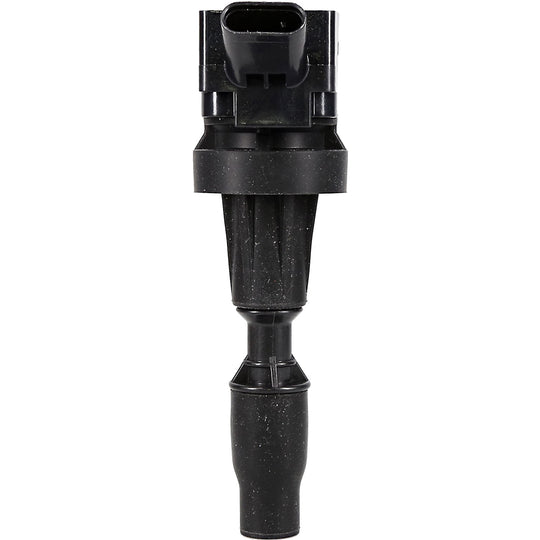 673-8206 Direct Ignition Coil - Coil on Plug Denso Auto Parts Canada