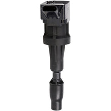 Load image into Gallery viewer, 673-8207 Direct Ignition Coil - Coil on Plug Denso Auto Parts Canada