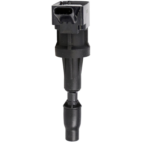 673-8207 Direct Ignition Coil - Coil on Plug Denso Auto Parts Canada