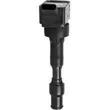 Charger l'image dans la galerie, 673-8208 Direct Ignition Coil - Coil on Plug Denso Auto Parts Canada