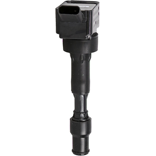 673-8208 Direct Ignition Coil - Coil on Plug Denso Auto Parts Canada