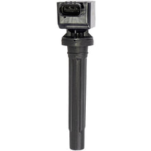 Charger l'image dans la galerie, 673-8209 Direct Ignition Coil - Coil on Plug Denso Auto Parts Canada