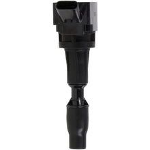 Charger l'image dans la galerie, 673-8210 Direct Ignition Coil - Coil on Plug Denso Auto Parts Canada
