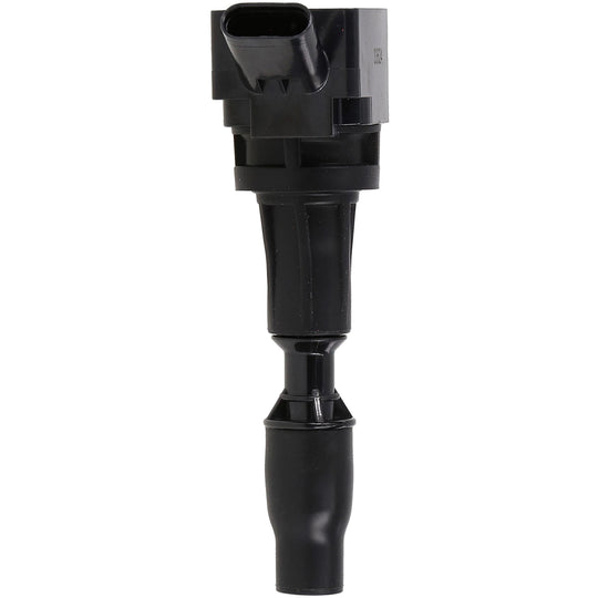 673-8210 Direct Ignition Coil - Coil on Plug Denso Auto Parts Canada