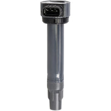 Load image into Gallery viewer, 673-8313 Direct Ignition Coil - Stick Coil Denso Auto Parts Canada