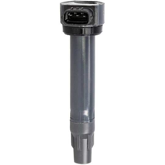673-8313 Direct Ignition Coil - Stick Coil Denso Auto Parts Canada