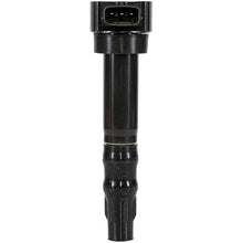 Load image into Gallery viewer, 673-8314 Direct Ignition Coil - Stick Coil Denso Auto Parts Canada
