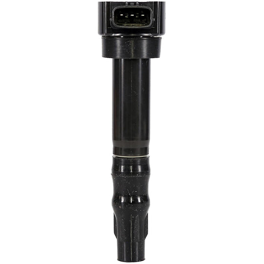 673-8314 Direct Ignition Coil - Stick Coil Denso Auto Parts Canada