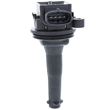 Load image into Gallery viewer, 673-9200 Direct Ignition Coil - Coil on Plug Denso Auto Parts Canada